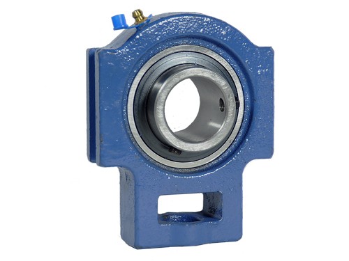 IBB Lagerblok Span UCT217 (85mm)