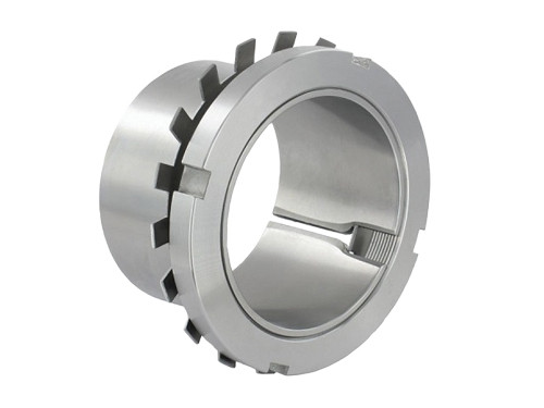 IBB Trekbus H215 (75x65x14.5mm)