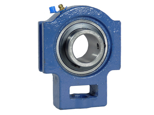 IBB Lagerblok Span UCT202 (15mm)