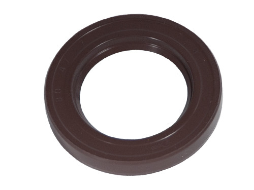 Dichtomatik Oliekeerring 17x28x5mm BA NBR 70