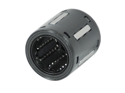 Ewellix Lineaire Kogellager LBBR16 2LS (16x24x30mm)
