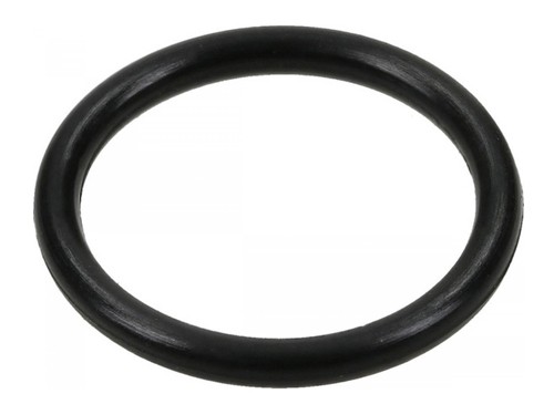 O-Ring 24X2mm NBR 70