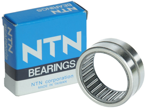 NTN Naaldlager Zonder Binnenring RNA6904 R (25x37x30mm)