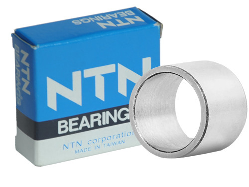 NTN Binnenring Naaldhulslager 1R55X60X35 (55x60x35mm)