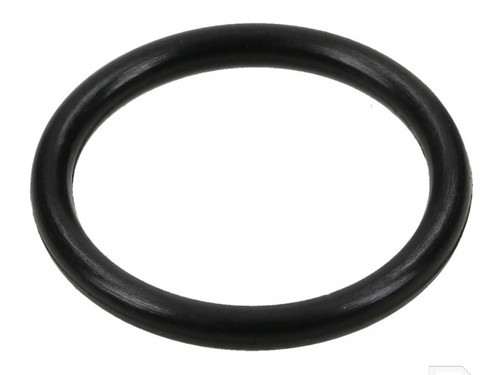 O-Ring 100X5mm NBR 70
