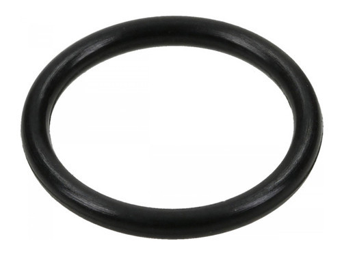O-Ring 15x4mm EPDM 70