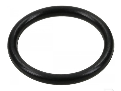 O-ring, 100,00x5,00 mm, NBR (70A)