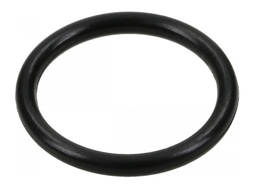 Foto van O-Ring 246x3.5mm NBR 70 O-Ring 246x3.5mm NBR 70