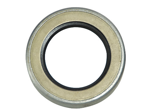 Oliekeerring 100x125x13mm B2SL