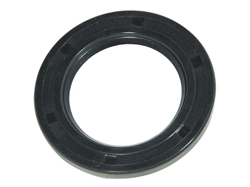 Oliekeerring 14x20x5mm BA NBR 70