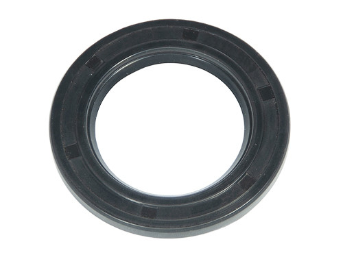 Dichtomatik Oliekeerring 105x125x13mm BA NBR 70