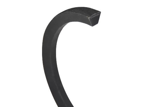 Foto van Optibelt V-Snaar 5V710 Red Power 3 Optibelt V-Snaar 5V710 Red Power 3
