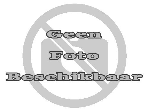 NKE Kogeltaatslager 52218 (75x135x62mm)