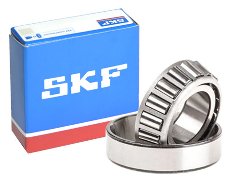 SKF Kegellager 30217 J2 Q (85x150x30.50mm)