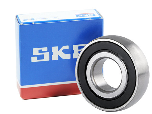 SKF Insert Lager 1726211 2RS1 (55mm)