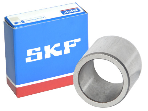Foto van SKF Binnenring Naaldhulslager IR 25X32X22 SKF Binnenring Naaldhulslager IR 25X32X22