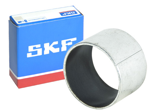 SKF Glijlager PCM081010 E 8x10x10mm