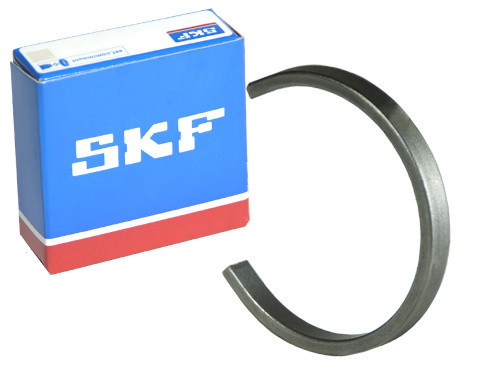 SKF Stelring FRB 10x80 (72x80x10mm)