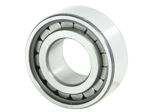 Foto van INA Cilinderlager Eenrijig SL182222 C3 (110x200x53mm) INA Cilinderlager Eenrijig SL182222 C3 (110x200x53mm)