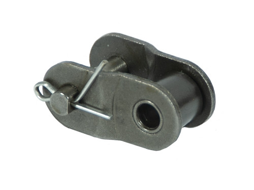 Sluitschakel DIN 8187 12B-1