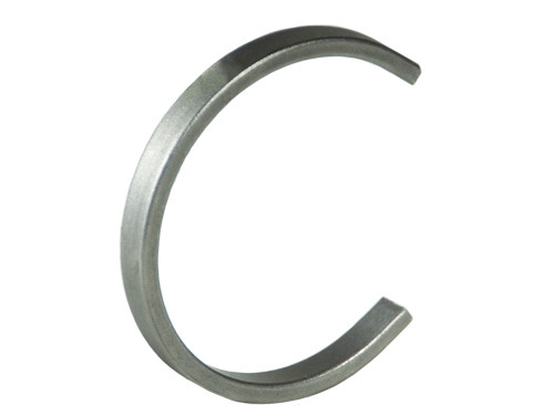 IBB Stelring FRB 2x80mm