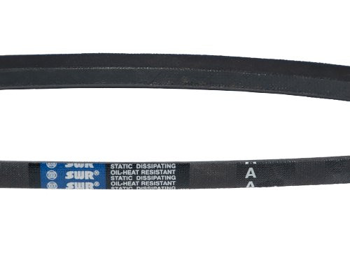 Foto van SWR V-Snaar A131 SWR V-Snaar A131