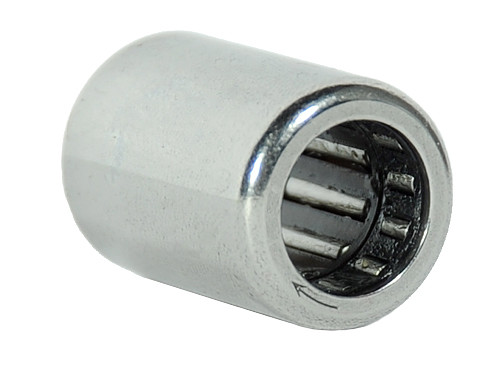 IBB Vrijloop Naaldhulslager HF0612 R