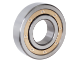 STC-Steyr Kogellager 6096 MB (480x700x100mm) foto