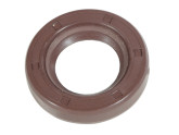 Dichtomatik Oliekeerring 50x68x8mm BA Viton foto
