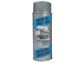 Motip Koperspray Spuitbus 400ml foto