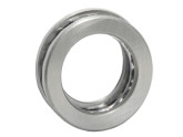 IBB Kogeltaatslager 53207 + Schijf U207 (35x65x22mm) foto