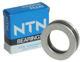 NTN Cilindertaatslager 81118 T2 (90x120x22mm) foto