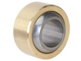 Durbal Gewrichtslager DG08 PW Basic Line (8x19x9mm) foto
