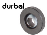 Durbal Gewrichtslager DGE35 AW Basic Line (35x90x28mm) foto