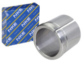 NKE Drukbus AH24122 (105x115x91mm) foto