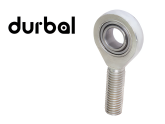 Durbal Stangkop BRM16 00 501 Premium Line (16x42x21mm) foto