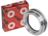 FAG Afdichting Lagerhuis ETS619 foto