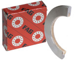 FAG Afdichting Lagerhuis EFS317 (85x147.5x13mm) foto