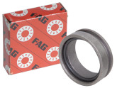 FAG Afdichting Lagerhuis TSV506 (25x47.70x17mm) foto