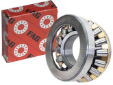 FAG Tontaatslager 29496 E1 MB (480x850x224mm) foto