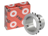 FAG Trekbus H3140 HG (180x200x150mm) foto