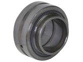 IBB Gewrichtslager GE35 LO (35x55x35mm) foto