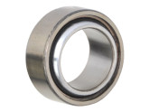 IBB Gewrichtslager GE25 UK (25x42x20mm) foto