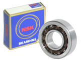 NSK Hoekcontactlager Eenrijig 7314 BW (70x150x35mm) foto