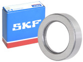 SKF Hoekring HJ319 EC (95x132.10x20.50mm) foto