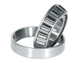 IBB Kegellager 30204 RVS (20x47x15.25mm) foto