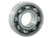 IBB Kogellager 6318 C3 (90x190x43mm) foto