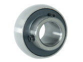 IBB Insert Lager UC209-28 (44.45mm) foto