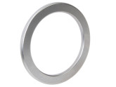 IBB Axiale Schijf Naaldtaatslager WS81118 (90x120x6.5mm) foto