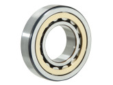 IBB Cilinderlager Eenrijig NU1088 M (440x650x94mm) foto